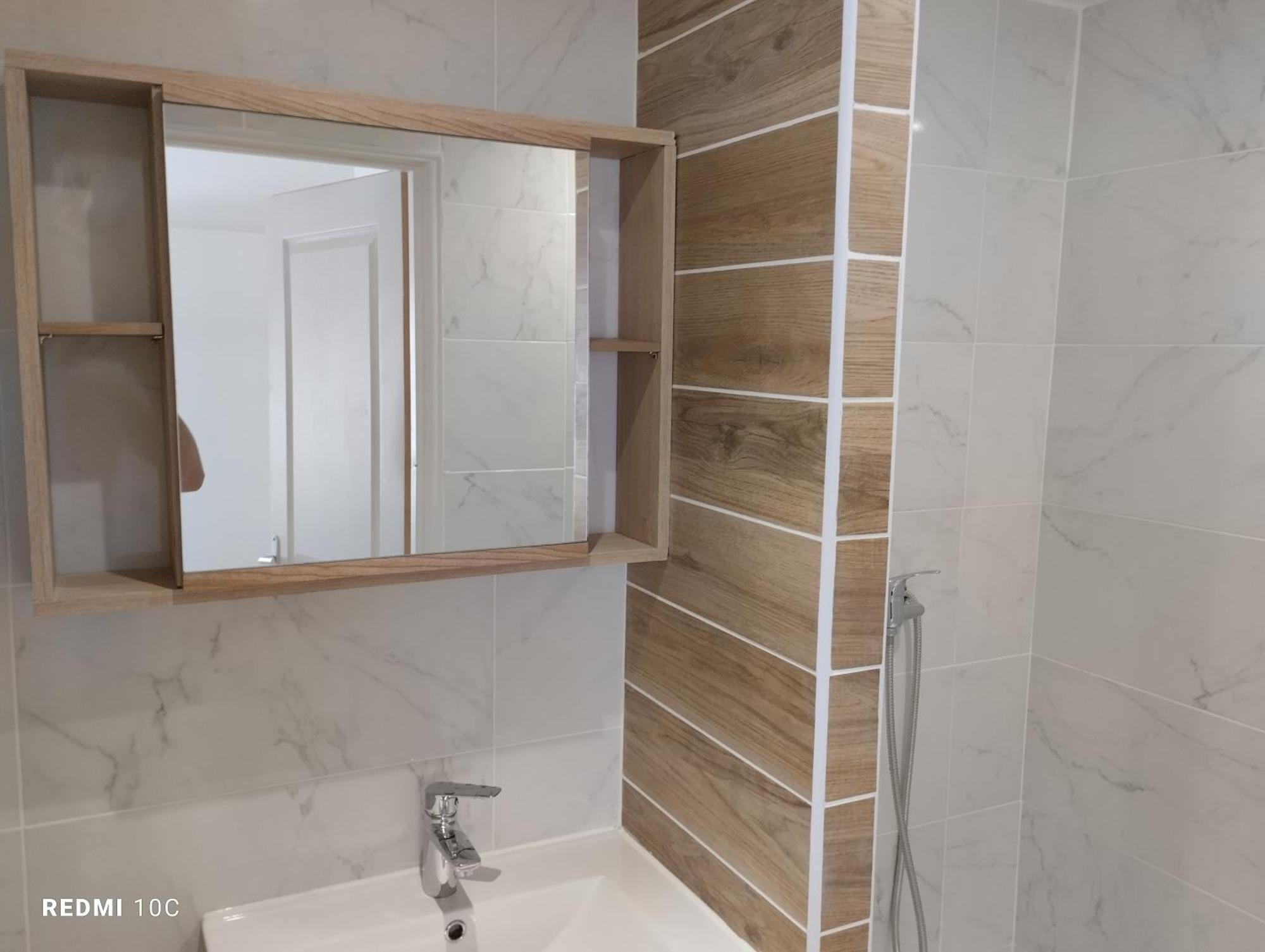 La Chrysalide Apartment La Crau Ngoại thất bức ảnh