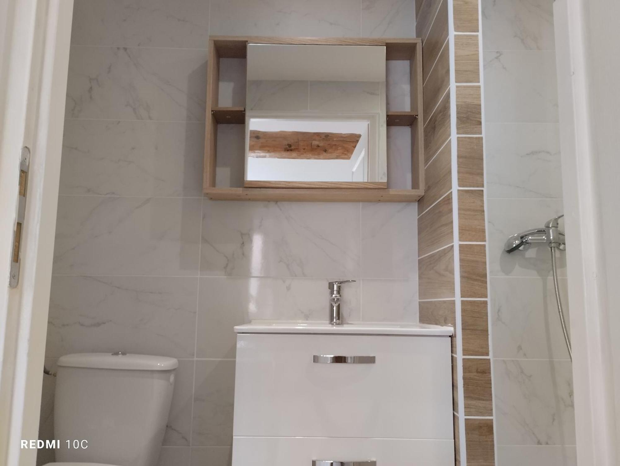 La Chrysalide Apartment La Crau Ngoại thất bức ảnh